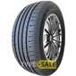 Купити Лiтня шина ROADMARCH EcoPro 99 165/70R13 79T