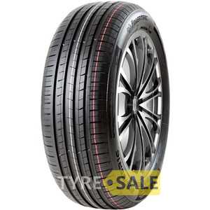 Купить Летняя шина POWERTRAC Adamas H/P 165/70R14 81Н XL