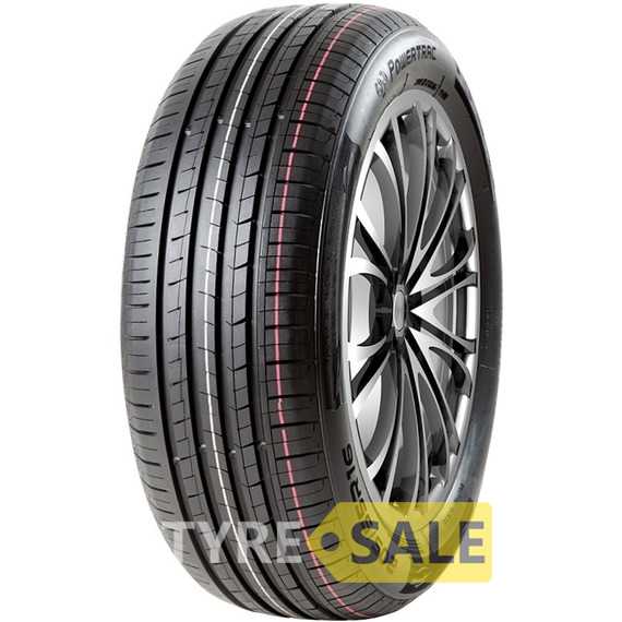 Купить Летняя шина POWERTRAC Adamas H/P 165/70R14 81Н XL