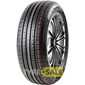 Купить Летняя шина POWERTRAC Adamas H/P 165/70R14 81Н XL