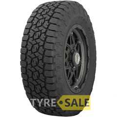 Купить Всесезонная шина TOYO Open Country A/T III 265/50R20 107H