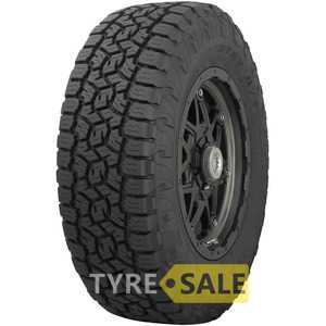 Купити Всесезонна шина TOYO Open Country A/T III 265/50R20 107H