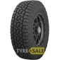 Купить Всесезонная шина TOYO Open Country A/T III 265/50R20 107H