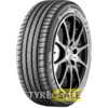 Купити Літня шина KLEBER Dynaxer HP4 195/65R15 91T