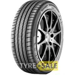 Купити Літня шина KLEBER Dynaxer HP4 195/65R15 91T