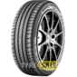 Купити Літня шина KLEBER Dynaxer HP4 195/65R15 91T