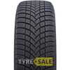 Купить Зимняя шина BRIDGESTONE Blizzak LM-001 225/40R18 92V Run Flat