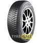 Купить Зимняя шина BRIDGESTONE Blizzak LM-001 235/40R20 96H