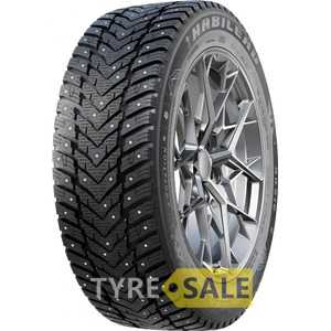 Купить Зимняя шина HABILEAD IceMax RW516 215/60R16 99T (под шип)