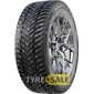 Купить Зимняя шина HABILEAD IceMax RW516 215/60R16 99T (под шип)