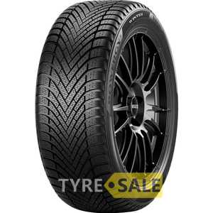 Купить Зимняя шина PIRELLI POWERGY WINTER 205/55R16 91H