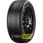 Купить Зимняя шина PIRELLI POWERGY WINTER 205/55R16 91H