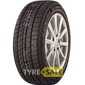 Купити Зимова шина SUNWIDE SNOWIDE 205/55R16 91H