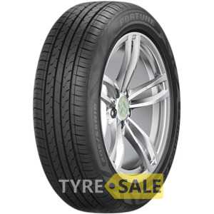 Купить Летняя шина FORTUNE FSR802 205/55R16 91V