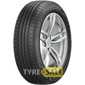 Купить Летняя шина FORTUNE FSR802 205/55R16 91V