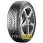 Купити Зимова шина VIKING WinTech NewGen 205/55R16 91T