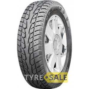 Купити Зимова шина MIRAGE MR-W662 205/55R16 91H (Під шип)