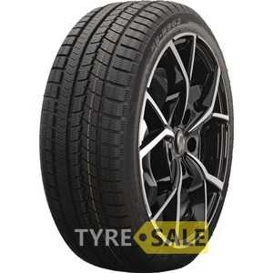 Купити Зимова шина MIRAGE MR-W962 225/65R17 102H