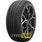 Купити Зимова шина MIRAGE MR-W962 225/65R17 102H