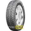 Купити Зимова шина MIRAGE MR-W662 225/65R17 102H (Під шип)