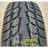 Купити Зимова шина MIRAGE MR-W662 225/65R17 102H (Під шип)