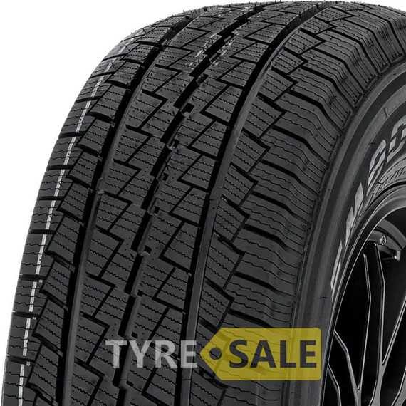 Купити Зимова шина FIREMAX FM809 195/65R16C 104/102T