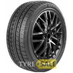 Купити Зимова шина SONIX SnowRover 966 225/65R17 102T