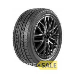 Купити Зимова шина SONIX SnowRover 966 225/65R17 102T