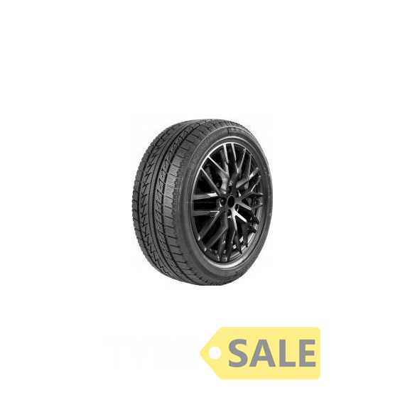 Купить Зимняя шина SONIX SnowRover 966 225/65R17 102T