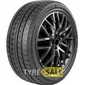 Купити Зимова шина SONIX SnowRover 966 225/65R17 102T