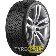 Купити Зимова шина SONIX SnowRover 868 225/50R17 98H XL