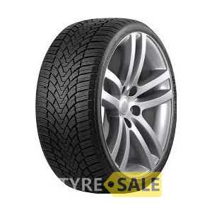 Купити Зимова шина SONIX SnowRover 868 225/50R17 98H XL