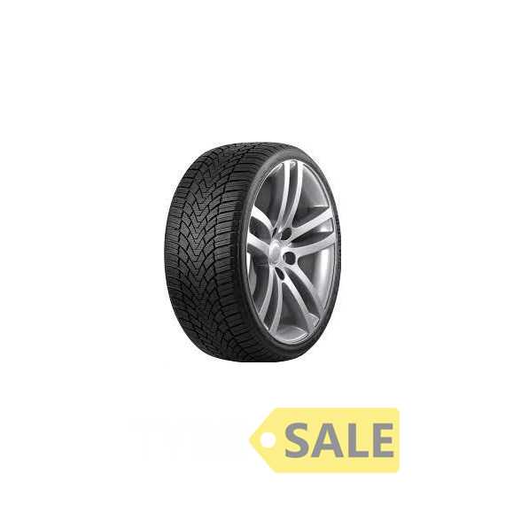 Купить Зимняя шина SONIX SnowRover 888 225/50R17 98H XL