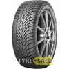 Купить Зимняя шина KUMHO WinterCraft WP52 235/55R19 108V XL