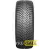 Купить Зимняя шина KUMHO WinterCraft WP52 235/55R19 108V XL