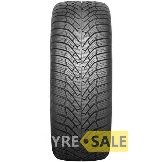 Купить Зимняя шина KUMHO WinterCraft WP52 235/55R19 108V XL