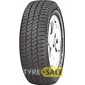 Купити Зимова шина WESTLAKE SW612 235/65R16C 115/113R