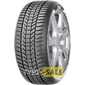 Купити Зимова шина SAVA Eskimo HP2 225/45R18 95V XL