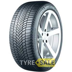 Купити Всесезонна шина BRIDGESTONE WEATHER CONTROL A005 EVO 175/65R15 88H XL