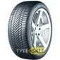 Купить Всесезонная шина BRIDGESTONE WEATHER CONTROL A005 EVO 185/65R15 92V XL