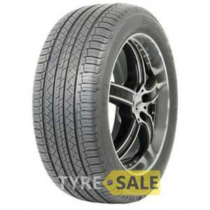 Купить Летняя шина TRIANGLE ADVANTEX TR259 SUV 31/10.50R15 109S