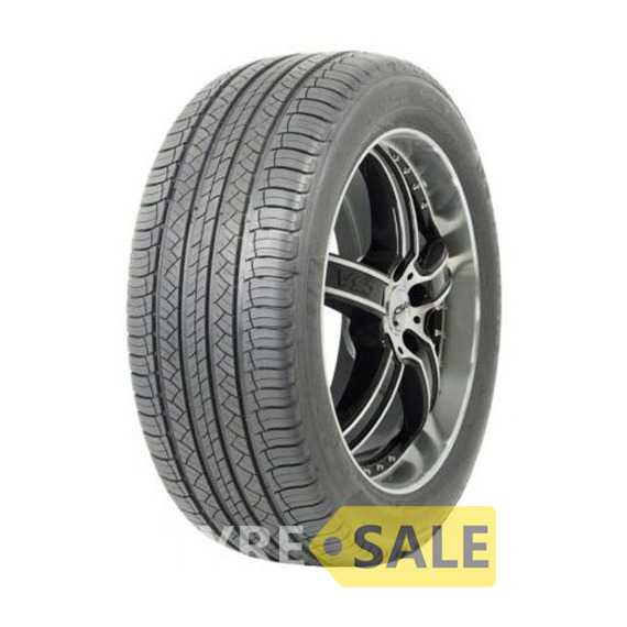 Купить Летняя шина TRIANGLE ADVANTEX TR259 SUV 31/10.50R15 109S