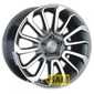 Купить Легковой диск REPLICA RANGE ROVER LR 0005 BMF R20 W9.5 PCD5x120 ET50 DIA72.56