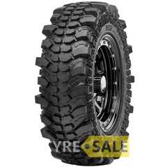 Купити Всесезонна шина CST Land Dragon CL98 35/11.5R16 120K