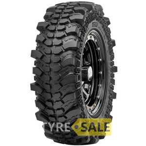 Купити Всесезонна шина CST Land Dragon CL98 35/11.5R16 120K