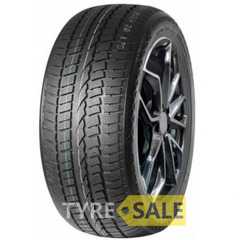 Купить Зимняя шина WINDFORCE SNOWBLAZER UHP 245/60R18 105H