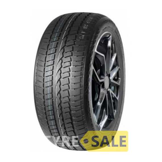 Купити Зимова шина WINDFORCE SNOWBLAZER UHP 245/60R18 105H