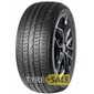 Купити Зимова шина WINDFORCE SNOWBLAZER UHP 245/60R18 105H