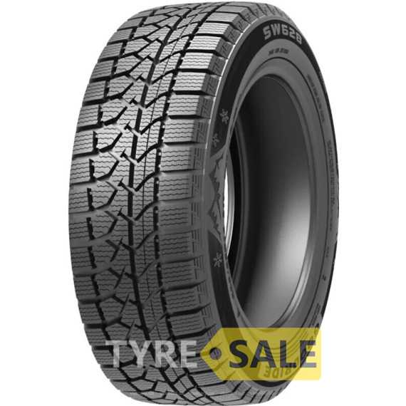 Купити Зимова шина GOODRIDE SW628 215/55R17 94T