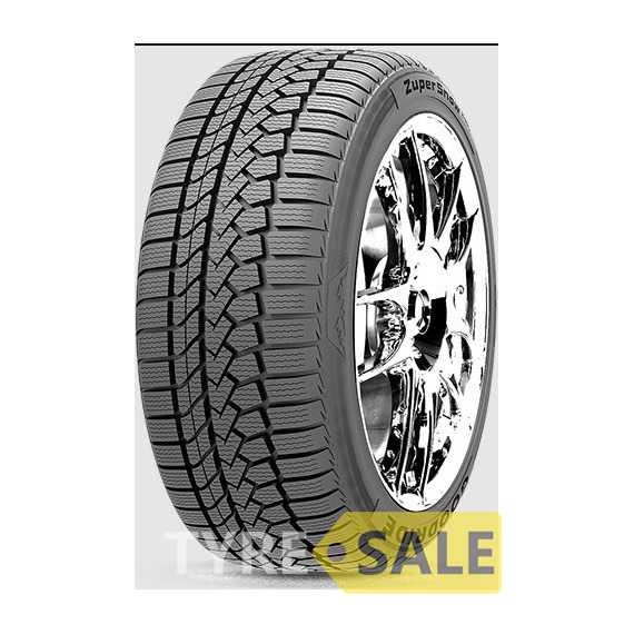 Купити Зимова шина GOODRIDE Z-507 ZUPER SNOW 215/70R16 100H